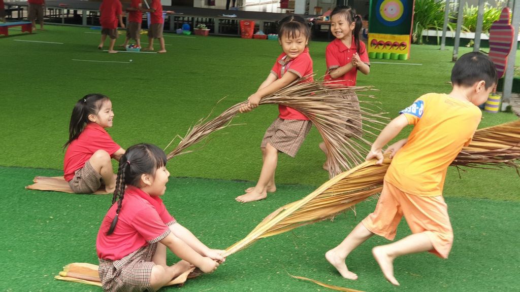 Ảnh đại diện